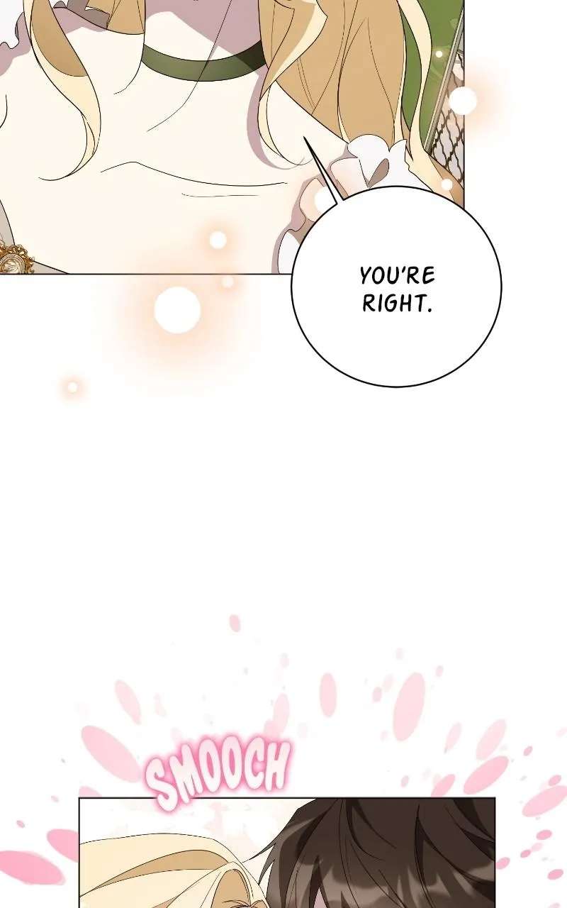 Wished You Were Dead Chapter 131 - page 57