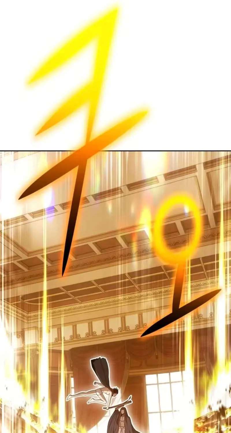 +99 Wooden Stick Chapter 213 - page 174