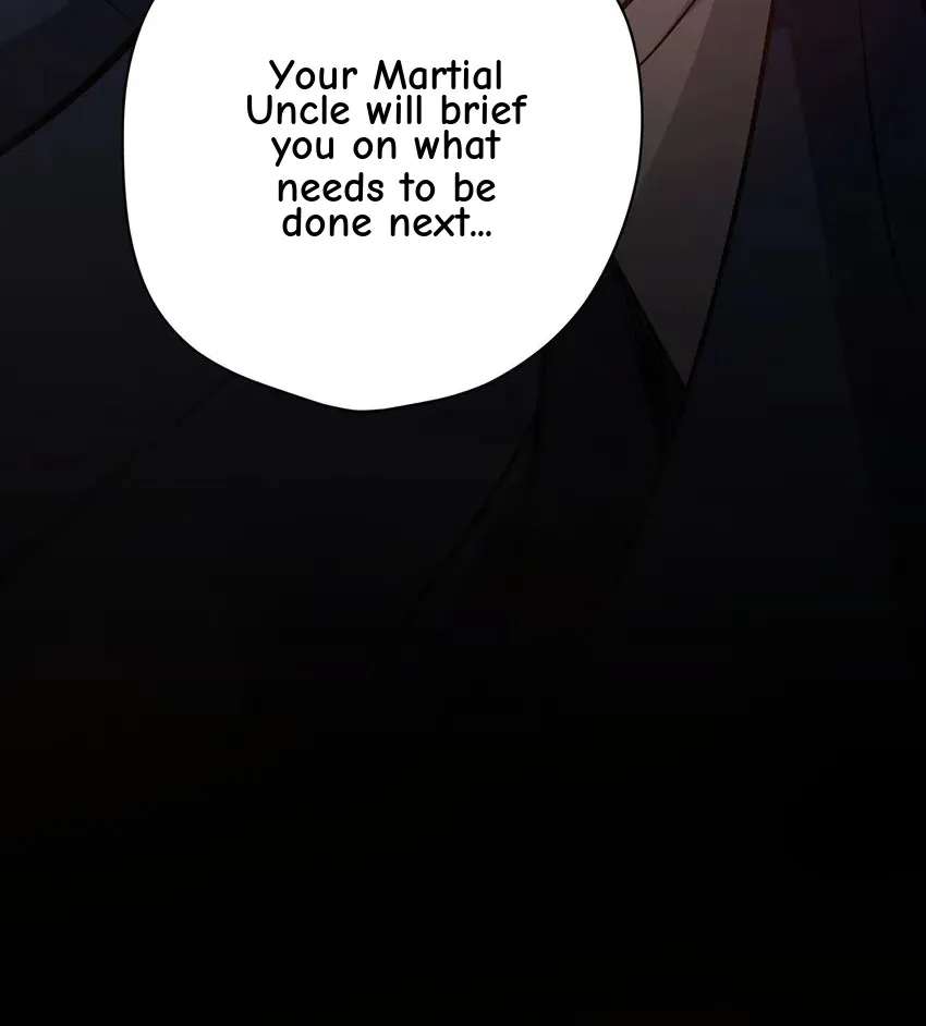 The Yellow Road's Best Day Chapter 20 - page 65