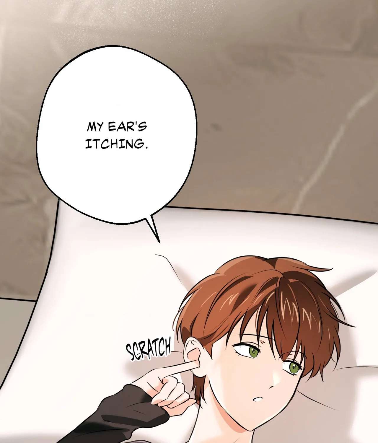 Tada Hitori, Anata Dake Chapter 7 - page 148