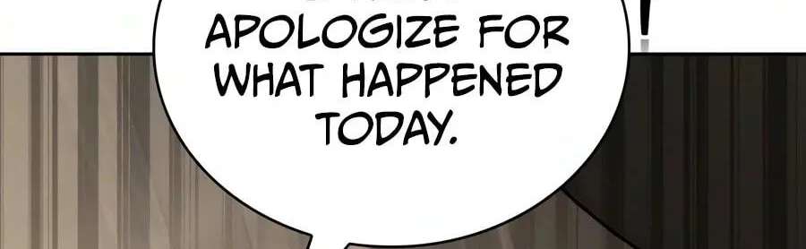 The Genius Prismatic Mage Chapter 91 - page 31