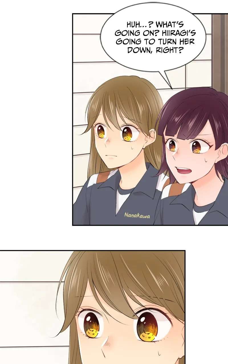 Revenge Love Chapter 194 - page 12