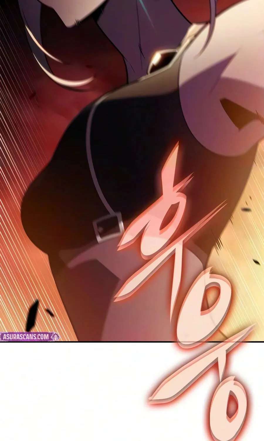 I’m the Max-Level Newbie Chapter 275 - page 232