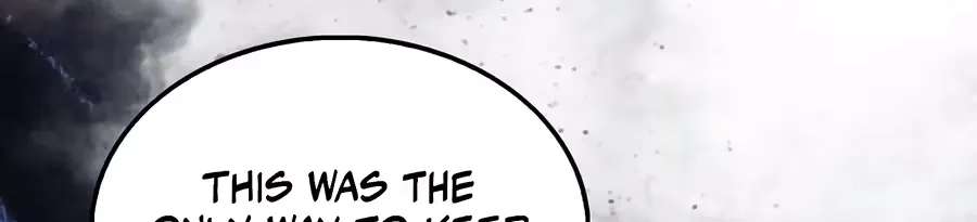 The Lord of Coins Chapter 218 - page 129