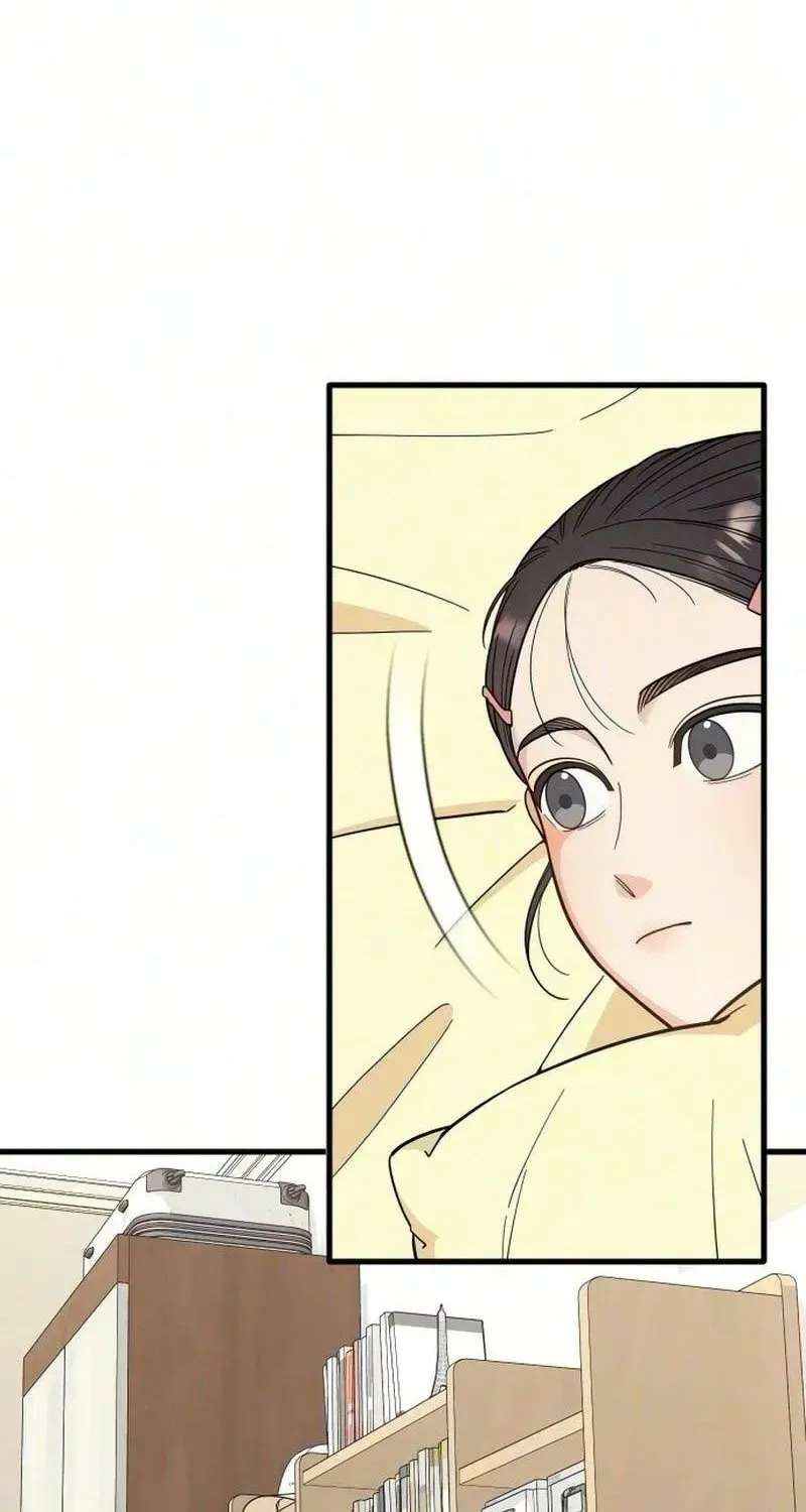 I Left My Body Chapter 14 - page 32