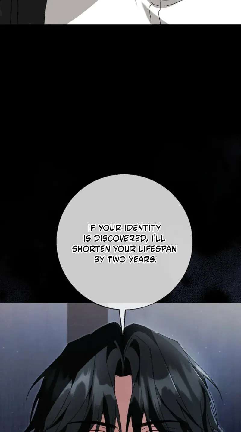 I Opened an Illegal Veterinary Clinic in Another World Chapter 50 - page 7