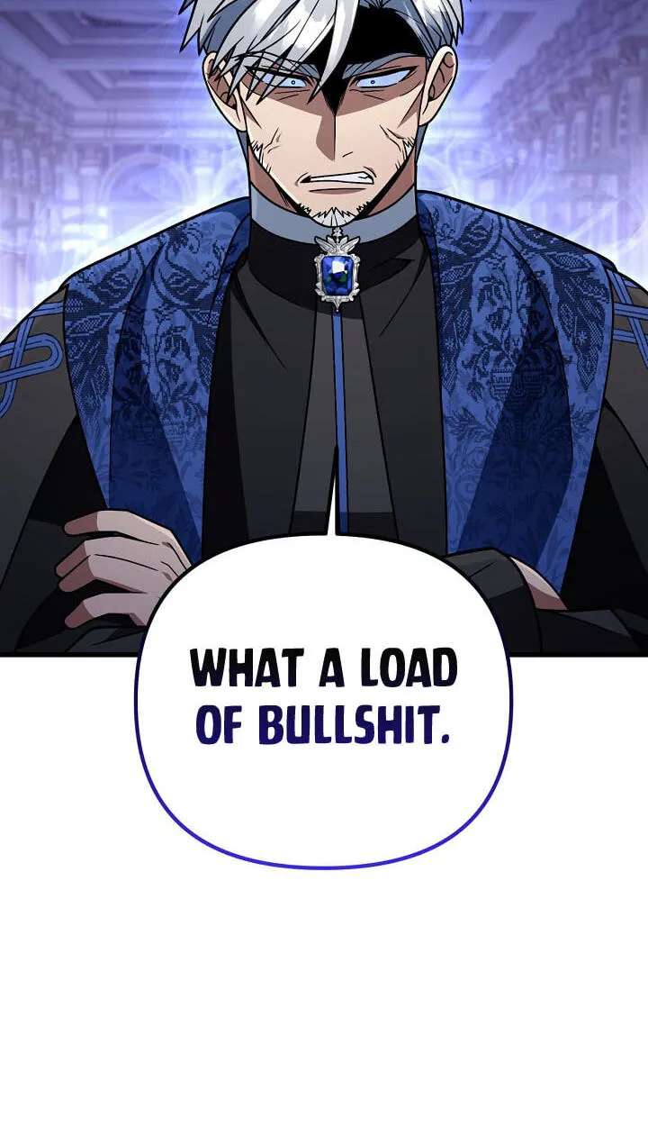 Holy Hella's Ultimate End Chapter 97 - page 74