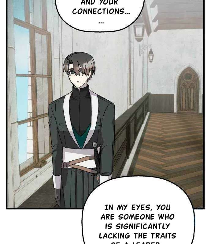 Longing And Lies Chapter 33 - page 129