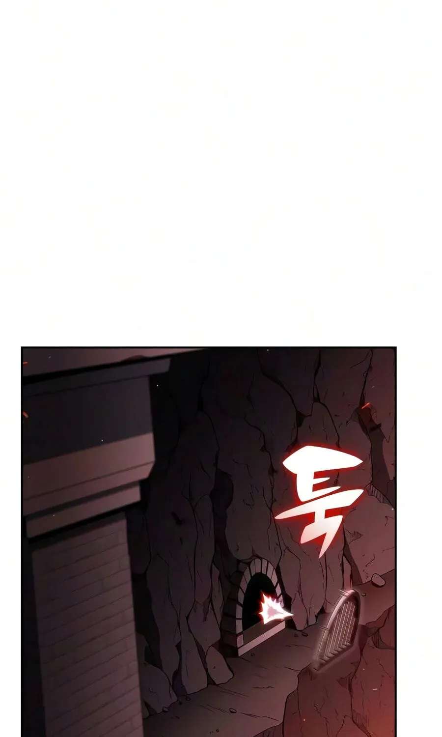 I’m the Max-Level Newbie Chapter 275 - page 151