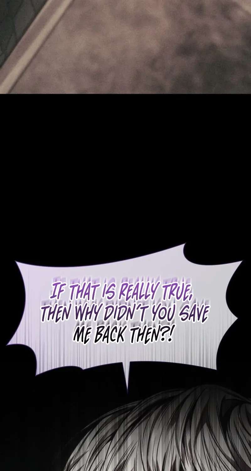 Sister, I Am The Queen In This Life Chapter 220 - page 96
