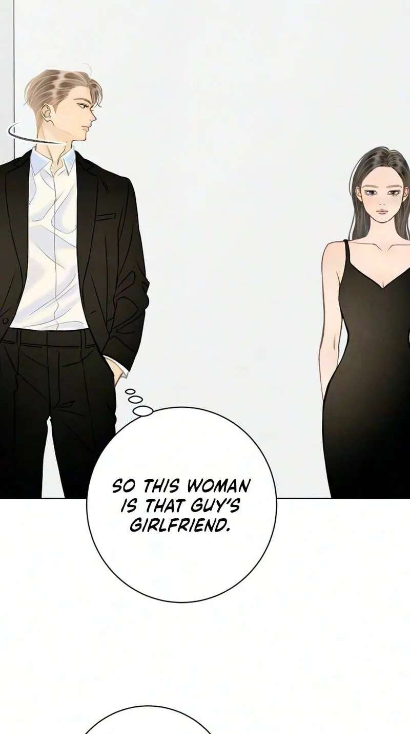 Before the grapes ripen Chapter 53 - page 23