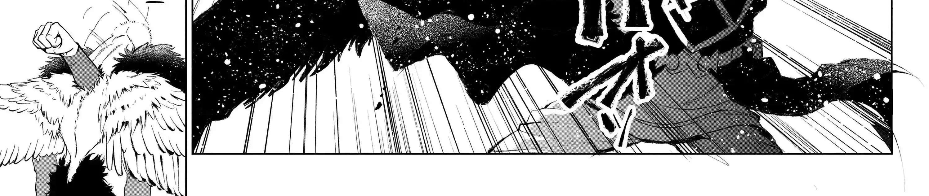 Yuusha Party wo Tsuihousareta Seireijutsushi - Saikyou-kyuu ni Kakusei shita Fuguu-shoku, Shin no Nakama to Godai Dungeon wo Seiha suru Chapter 5 - page 51