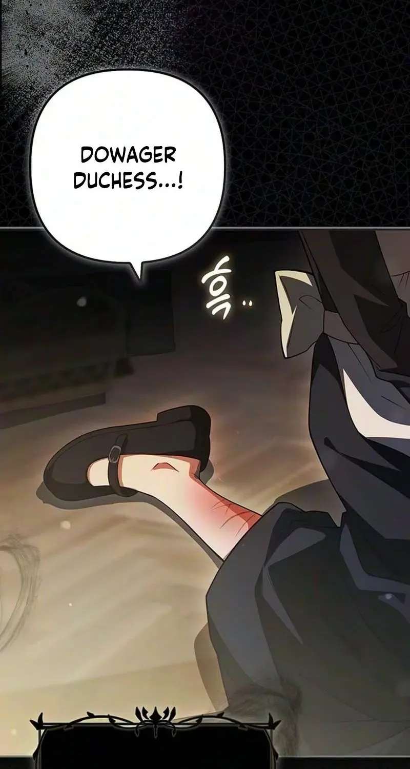 A Wicked Woman's Life with Her In-Laws Is Fun Chapter 5 - page 98