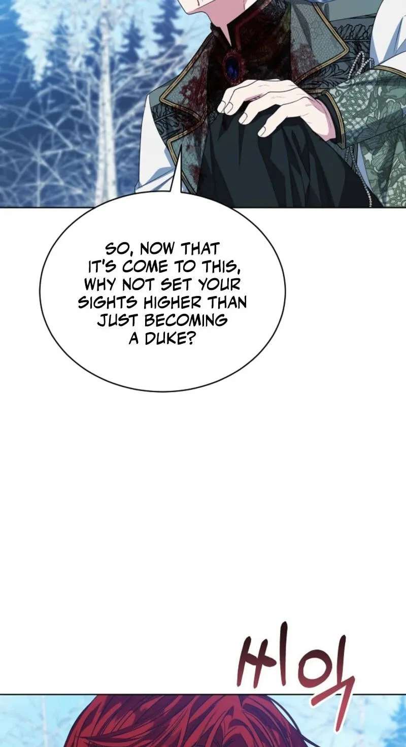 Tired of Living in Fiction Chapter 108 - page 53