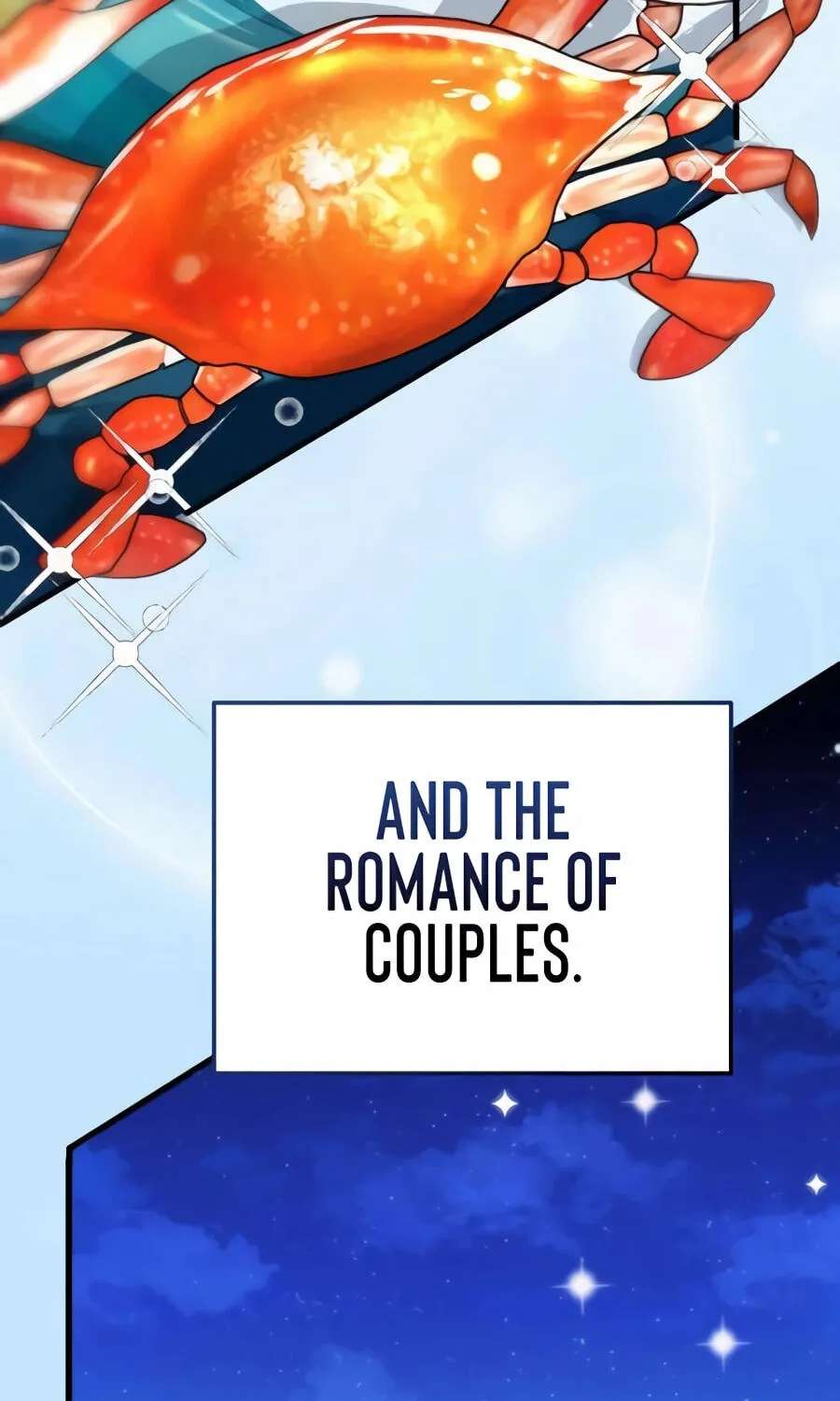 My Dragon Girlfriend Has Returned Chapter 8 - page 101