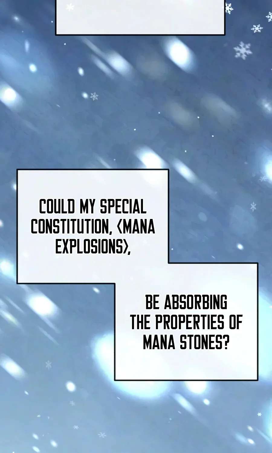 The Margrave's 10th-Class Ruffian Chapter 26 - page 87