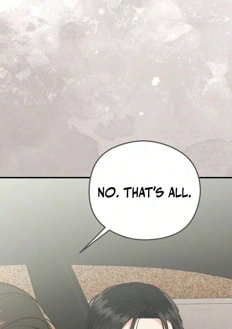 Summer Night Chapter 44 - page 110