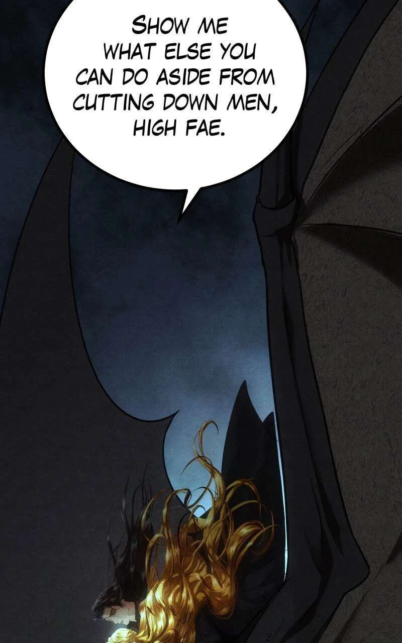 The Ghost Duchess Chapter 37 - page 41