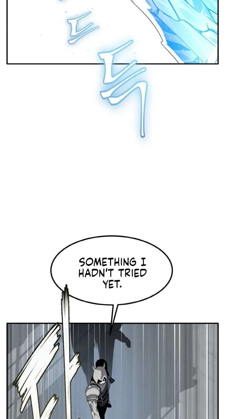 Dream-Sharing Chapter 207 - page 102