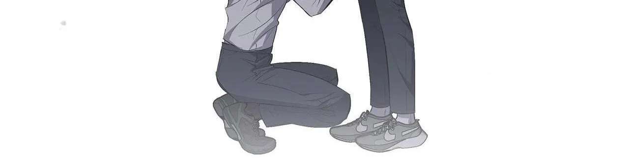 My Good-Hearted Darling Chapter 59 - page 51