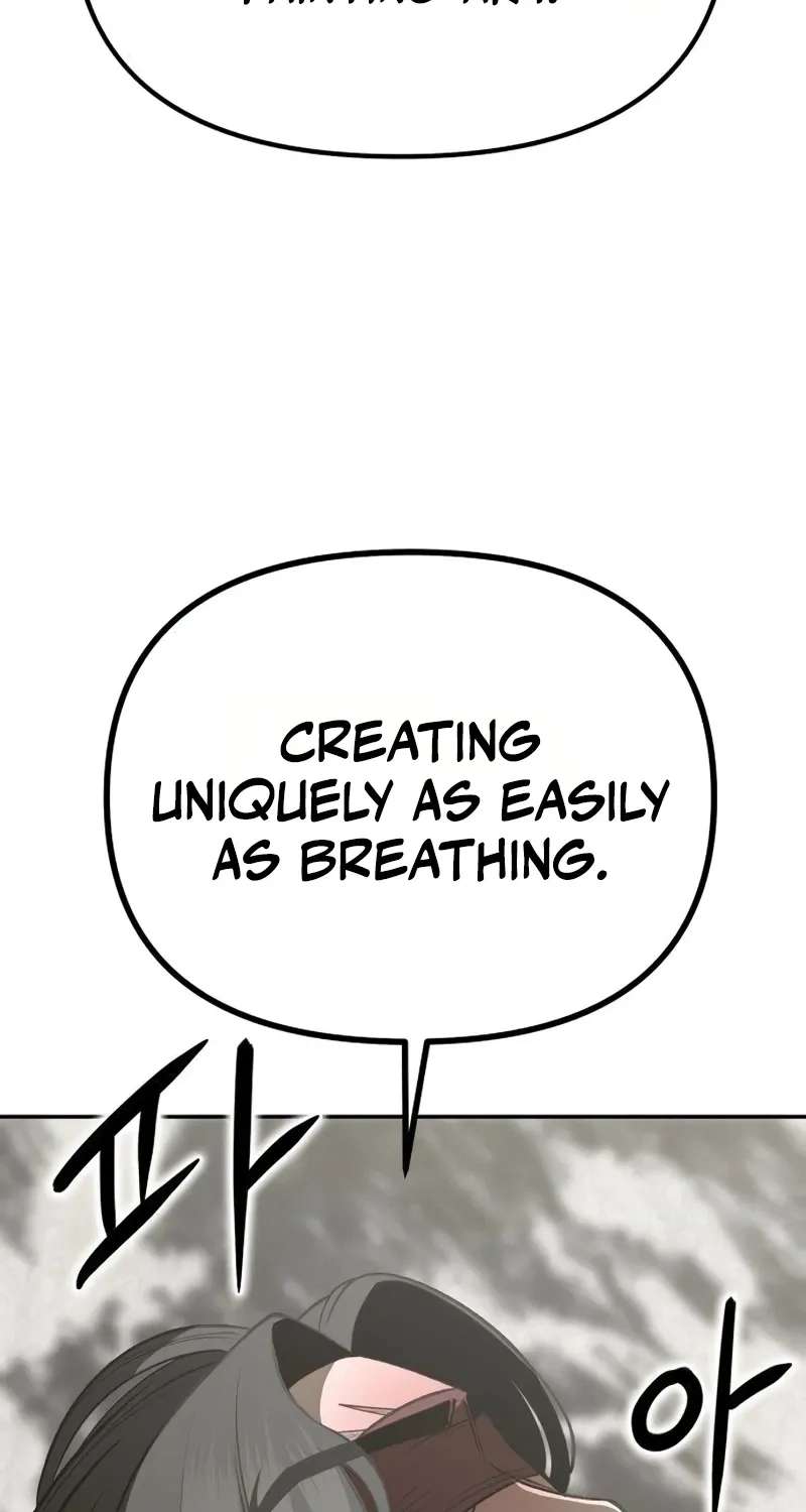 The Divine Brush Chapter 5 - page 70