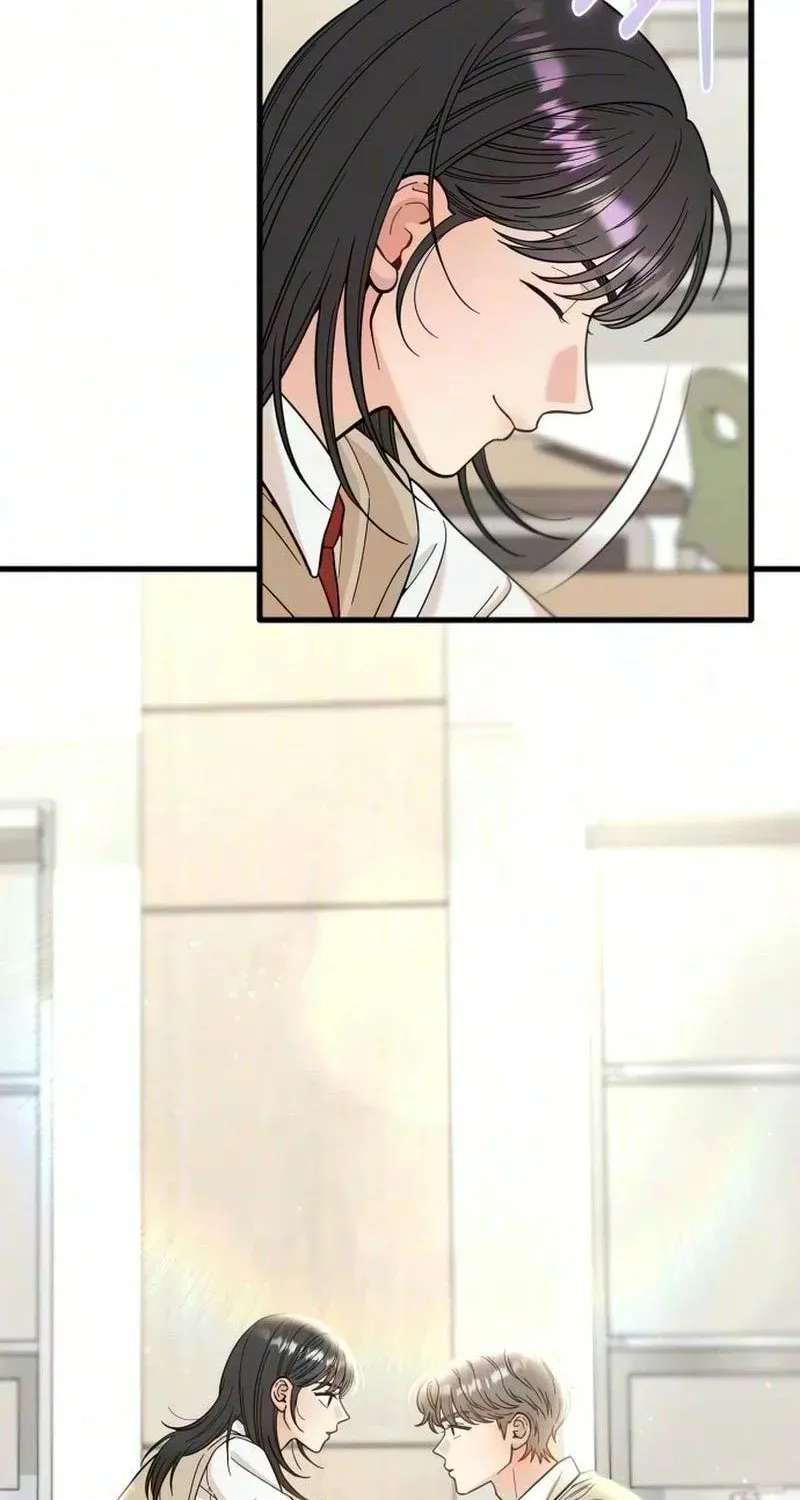 I Left My Body Chapter 14 - page 68