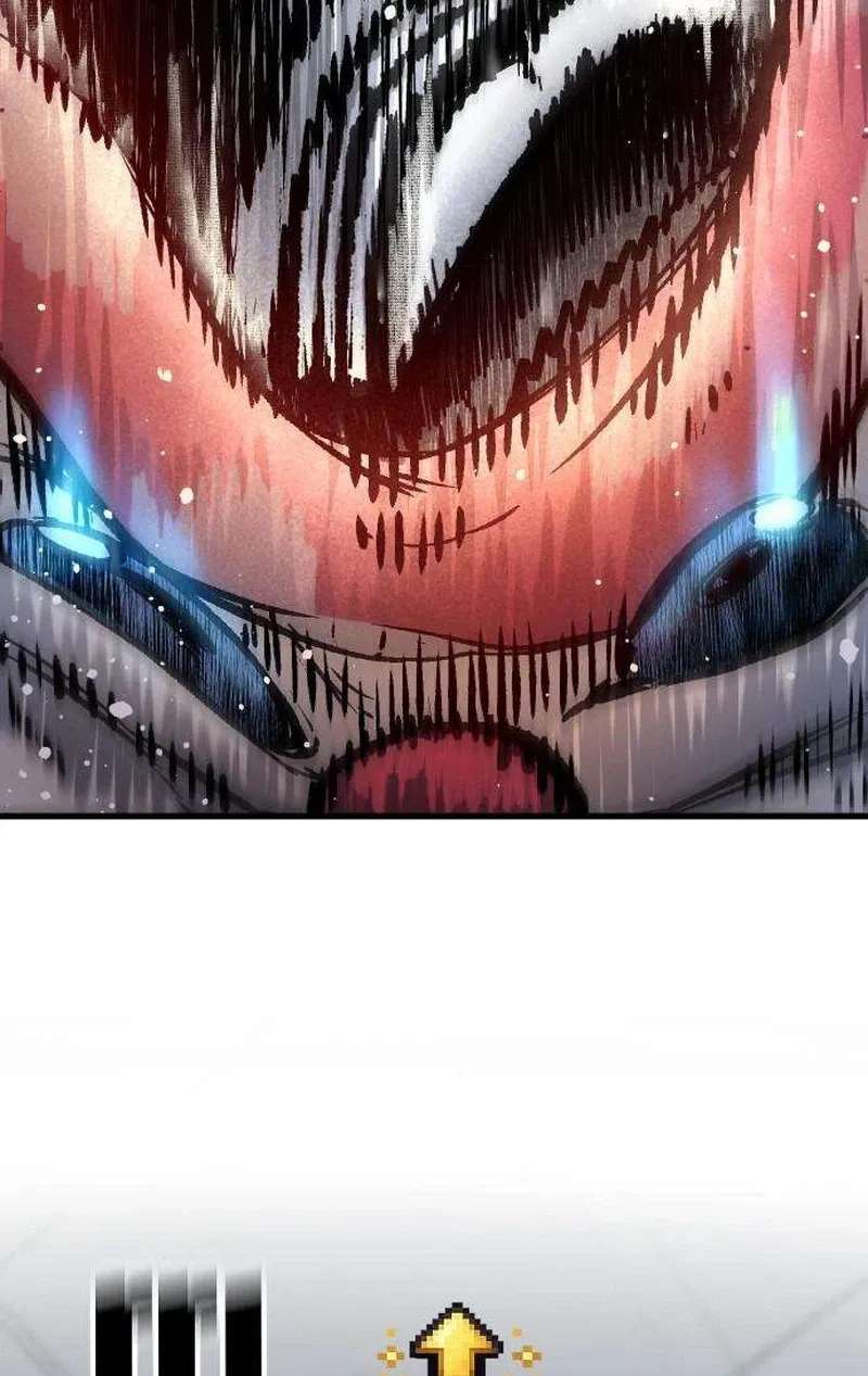 Hell Login Chapter 3 - page 19