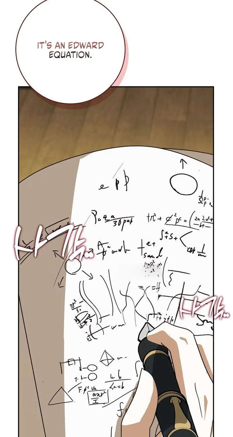 I’ll Try to Save My Father Chapter 27 - page 61
