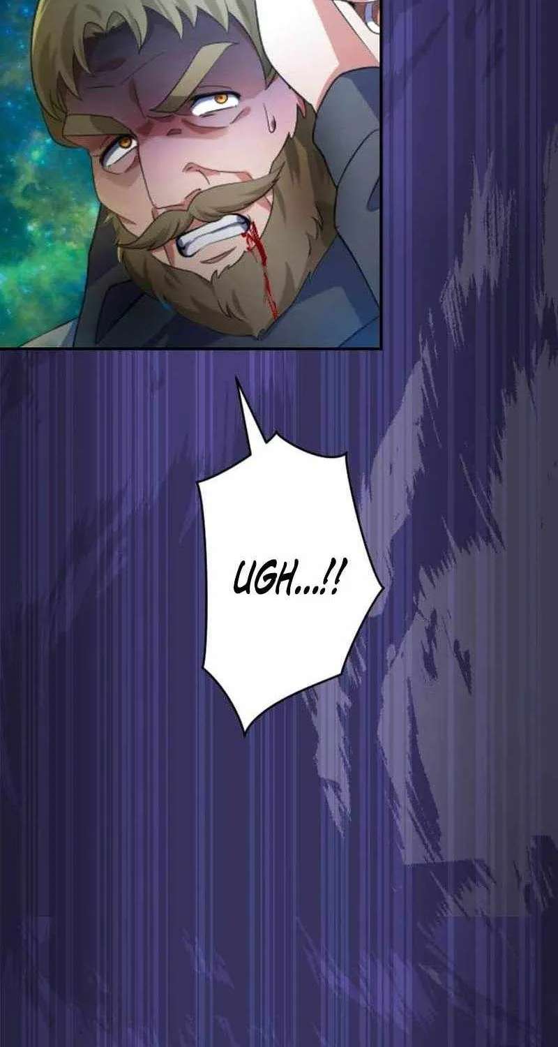Fukushuu No Taishi - Level 9999 No Bakumatsu Isekai Tensei Chapter 104 - page 32