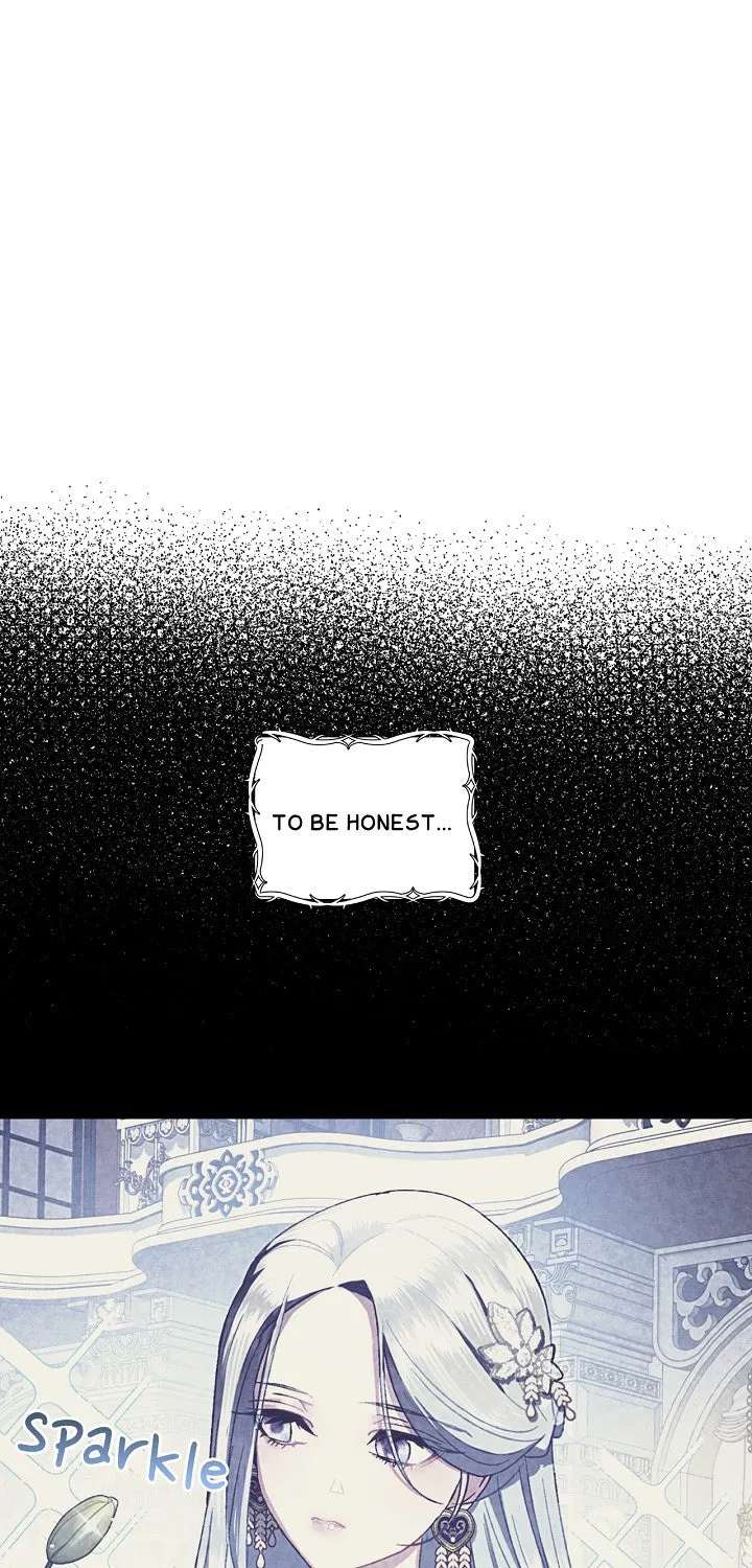 Father, I don't Wantthis Marriage Chapter 7 - page 37