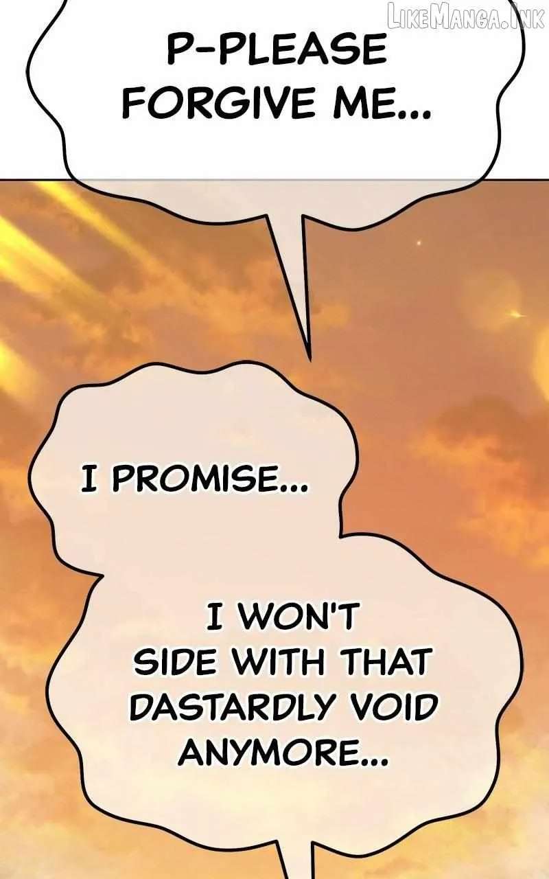 +99 Wooden Stick Chapter 211 - page 123