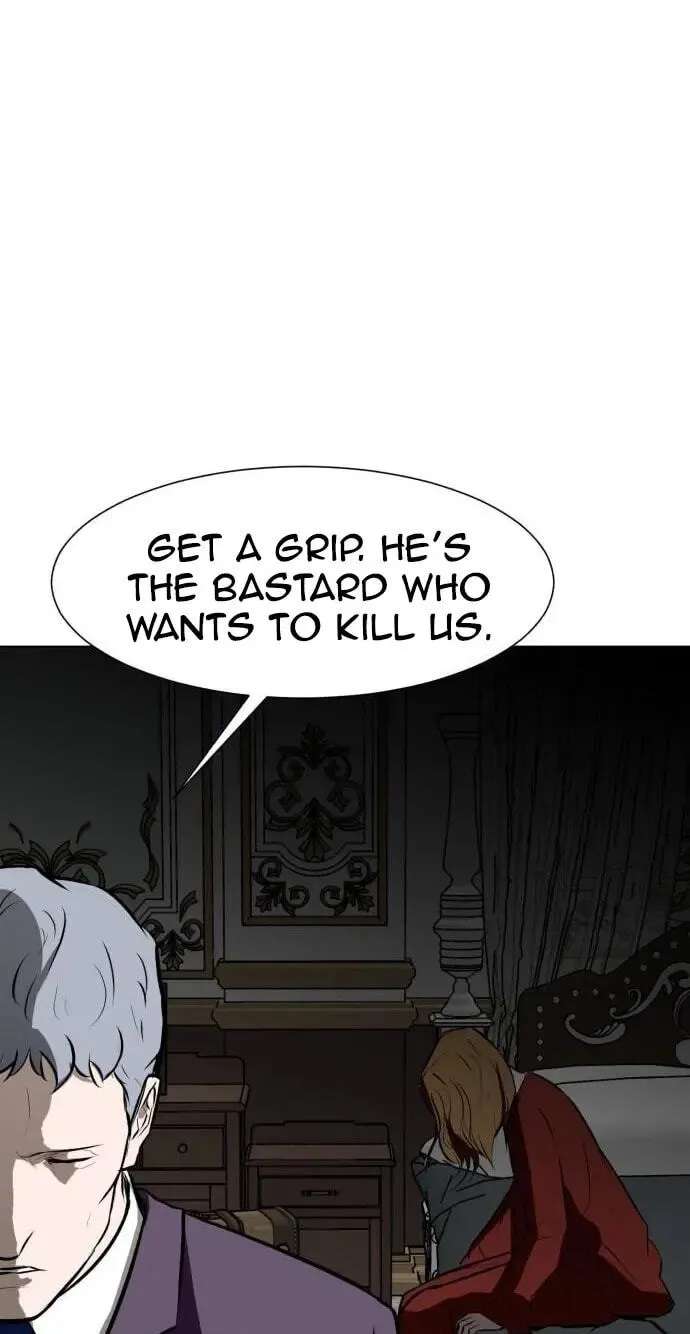 Zombie Fight Chapter 79 - page 26