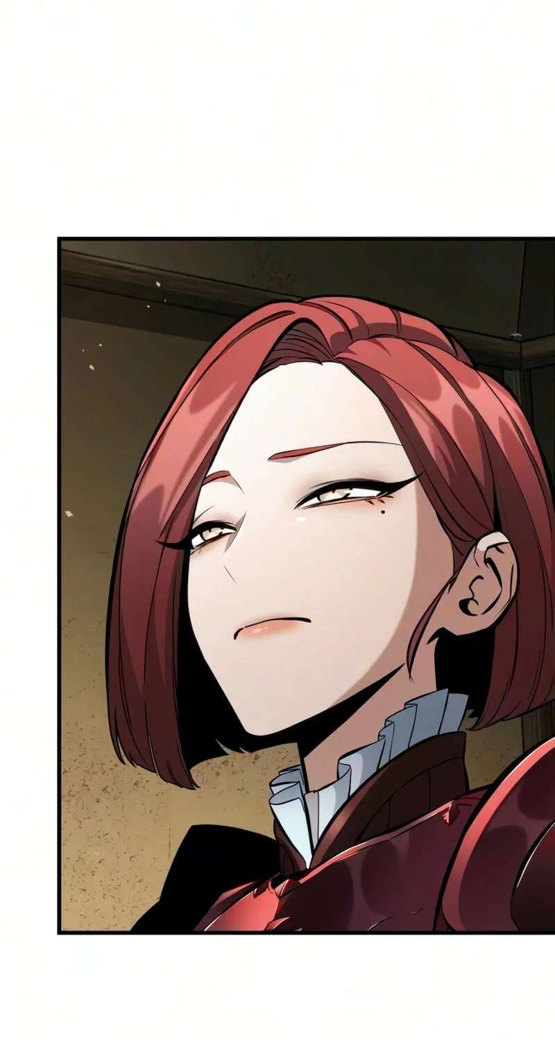 How to Survive as a Wandering Knight Chapter 56 - page 113
