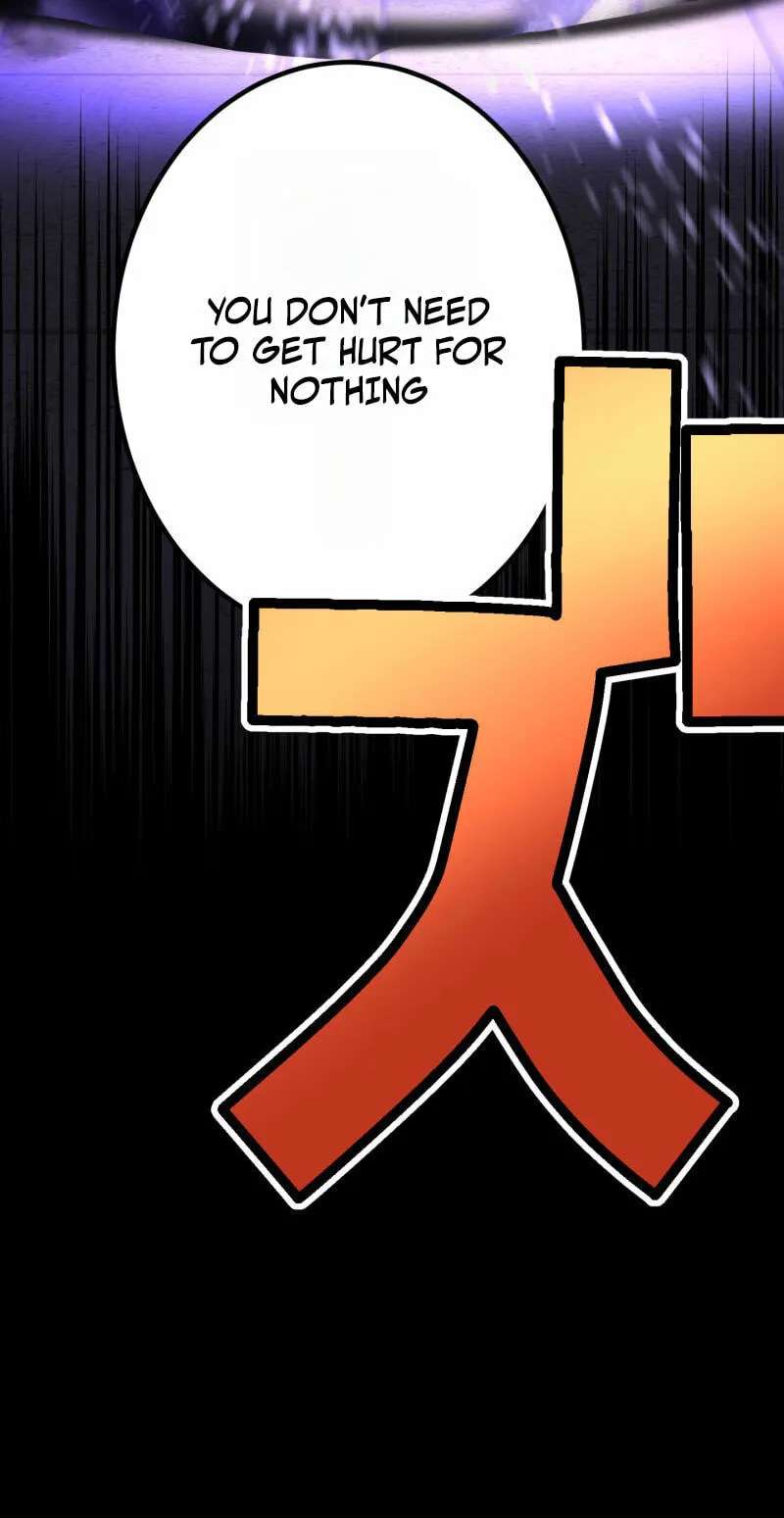 Monster Eater Chapter 122 - page 9