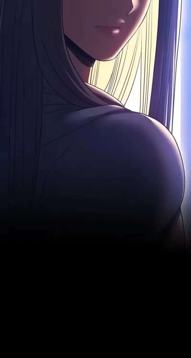 +99 Wooden stick (manhwa) Chapter 214 - page 304