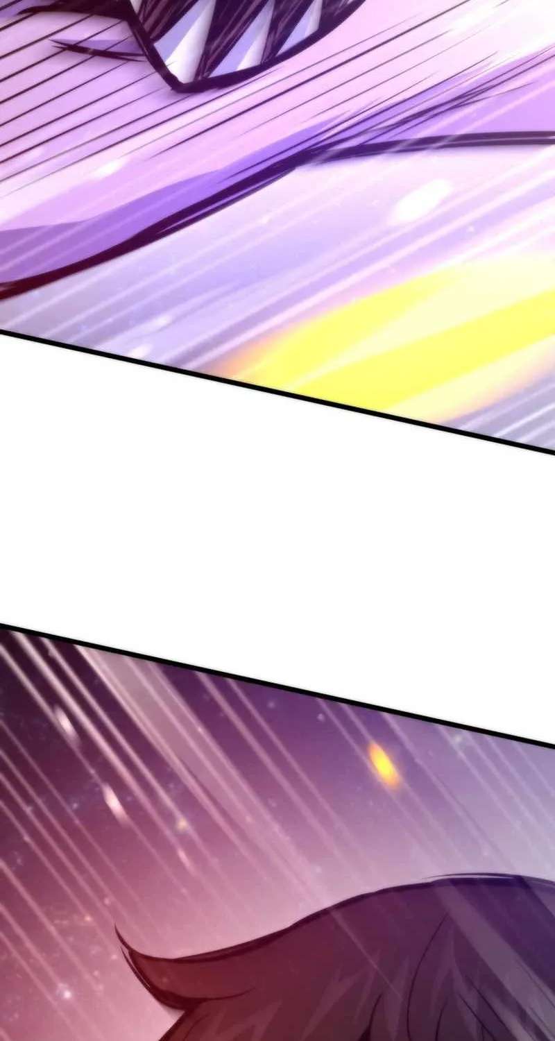 Past Life Returner (Remake 2022) Chapter 183 - page 79
