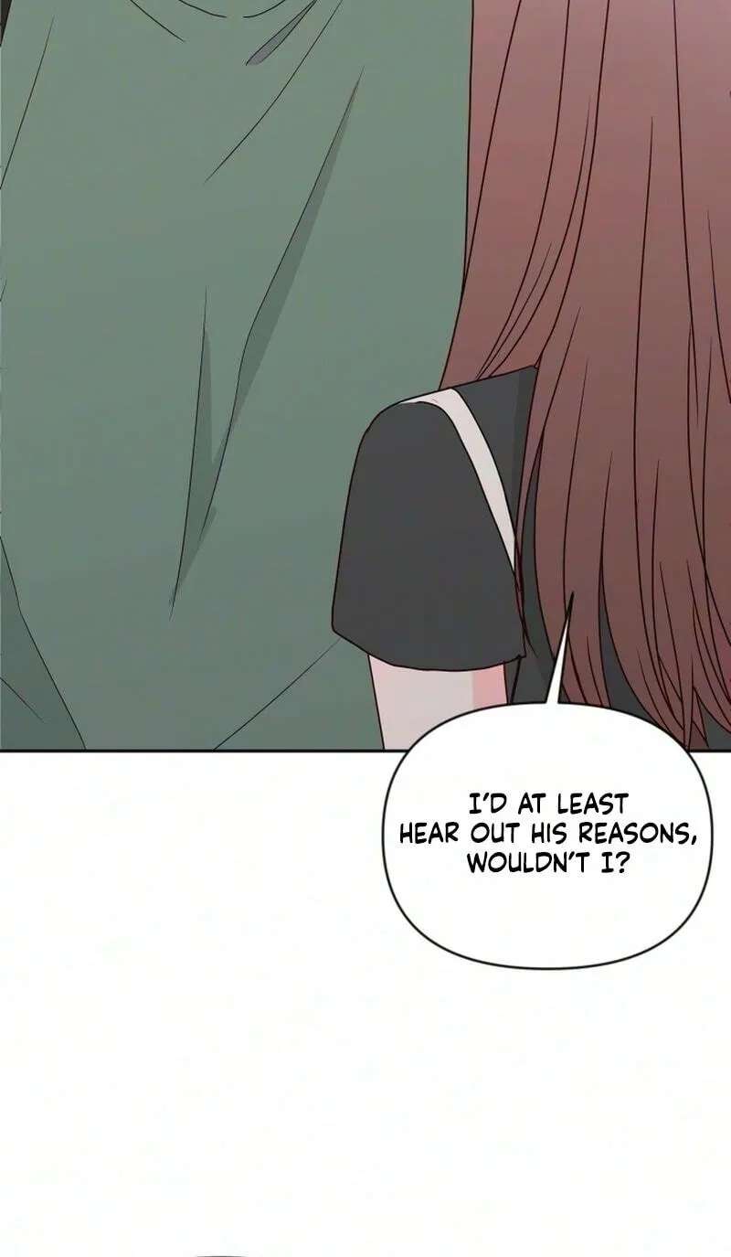 My Love Advisor Chapter 45 - page 48