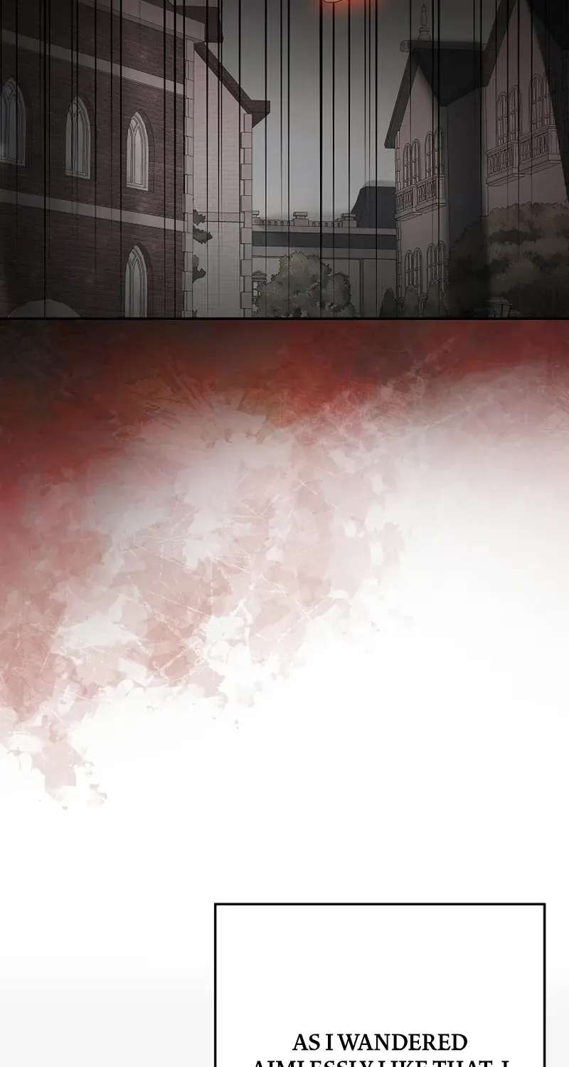 Little Red Baby Bird Chapter 85 - page 27