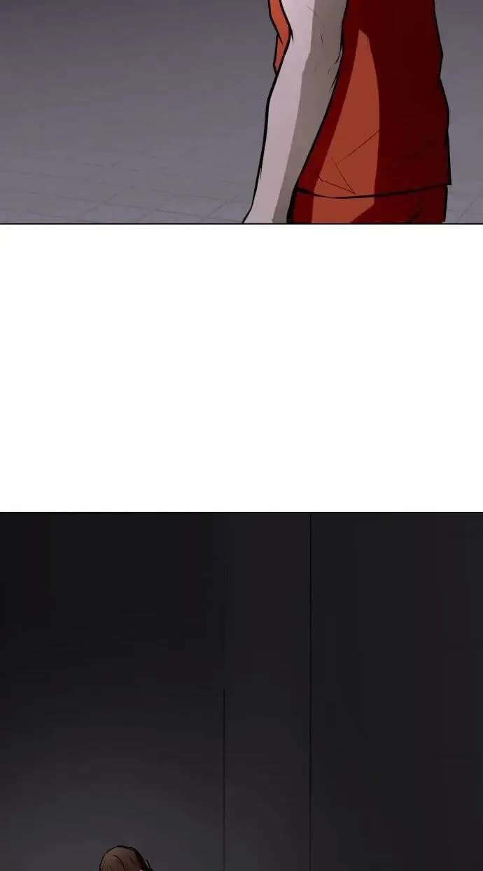 Zombie Fight Chapter 78 - page 97