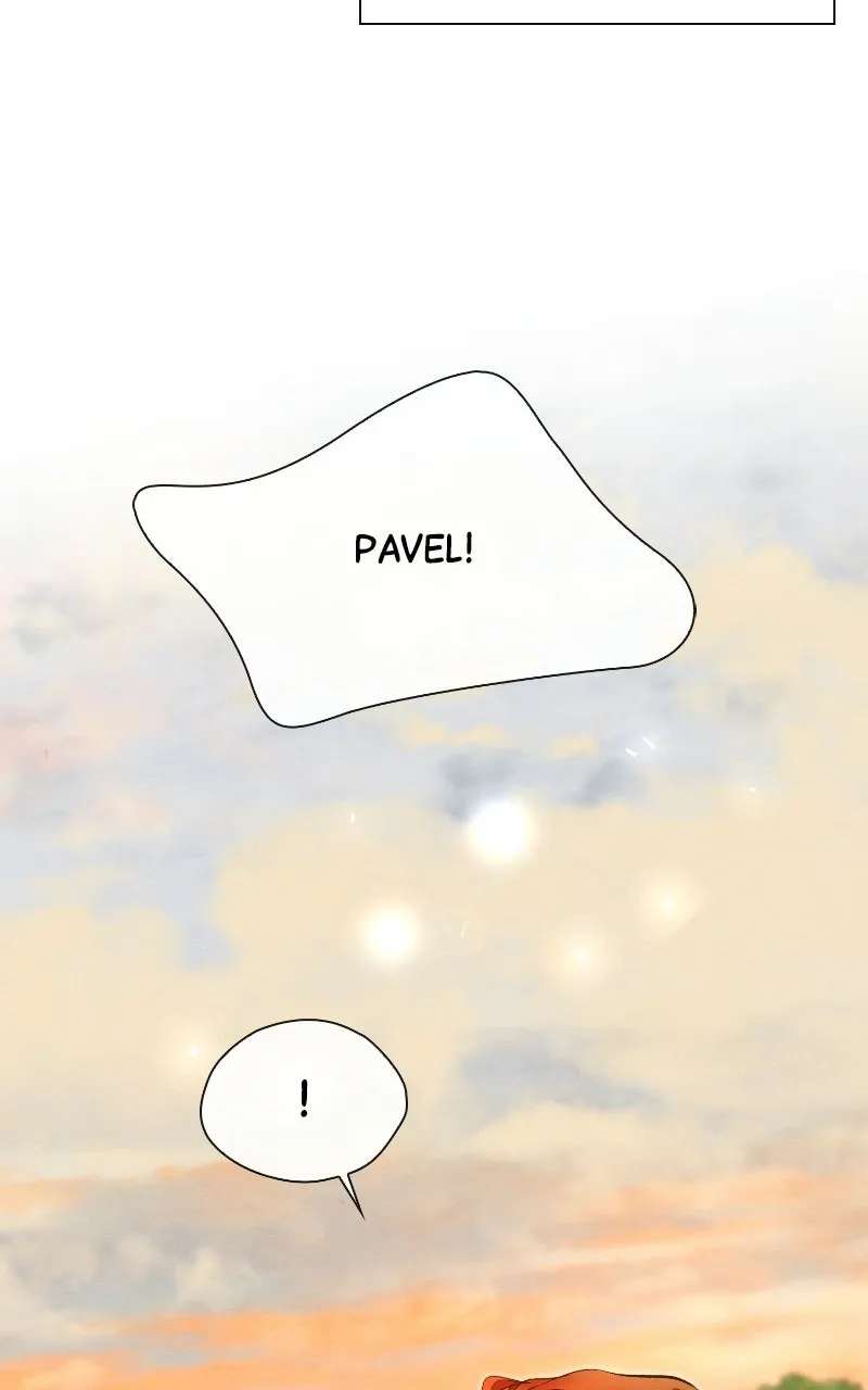The Prince of Poison Chapter 14 - page 60