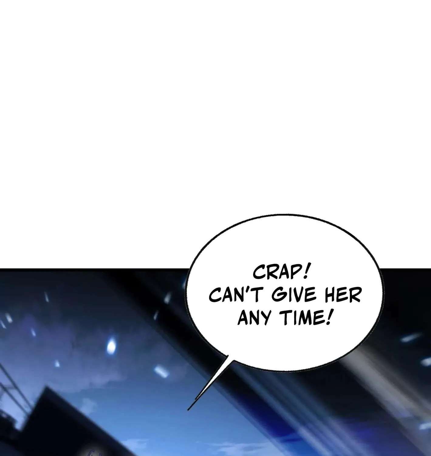 The Creatures that We Are Chapter 46 - page 78