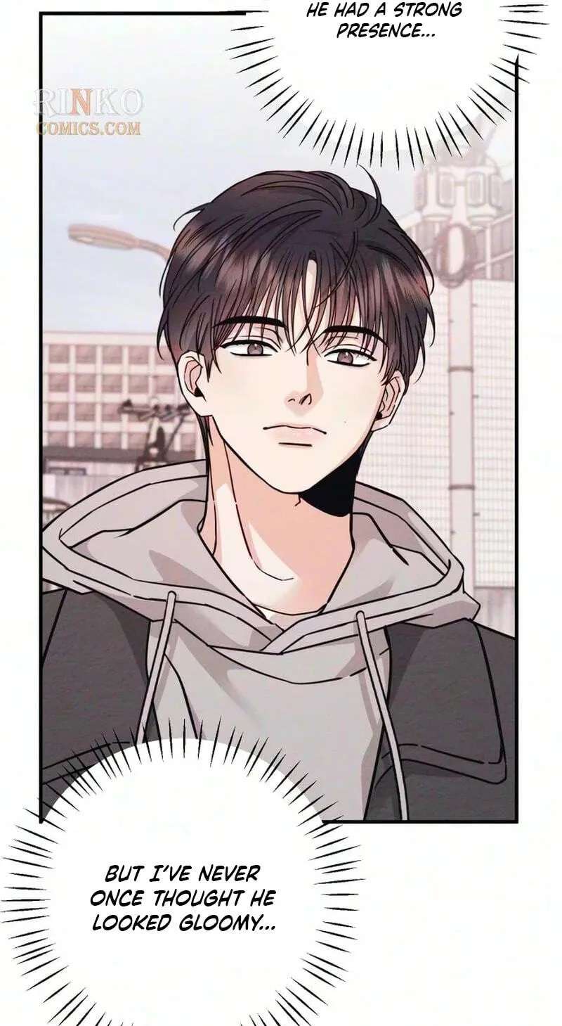 The Debtor’s Lover Chapter 20 - page 50