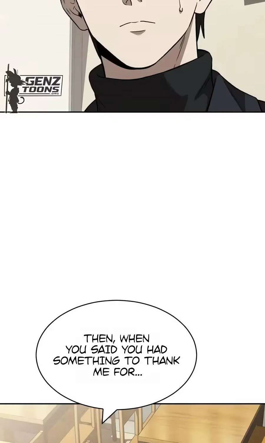 The Possessed Acting Prodigy Chapter 71 - page 133
