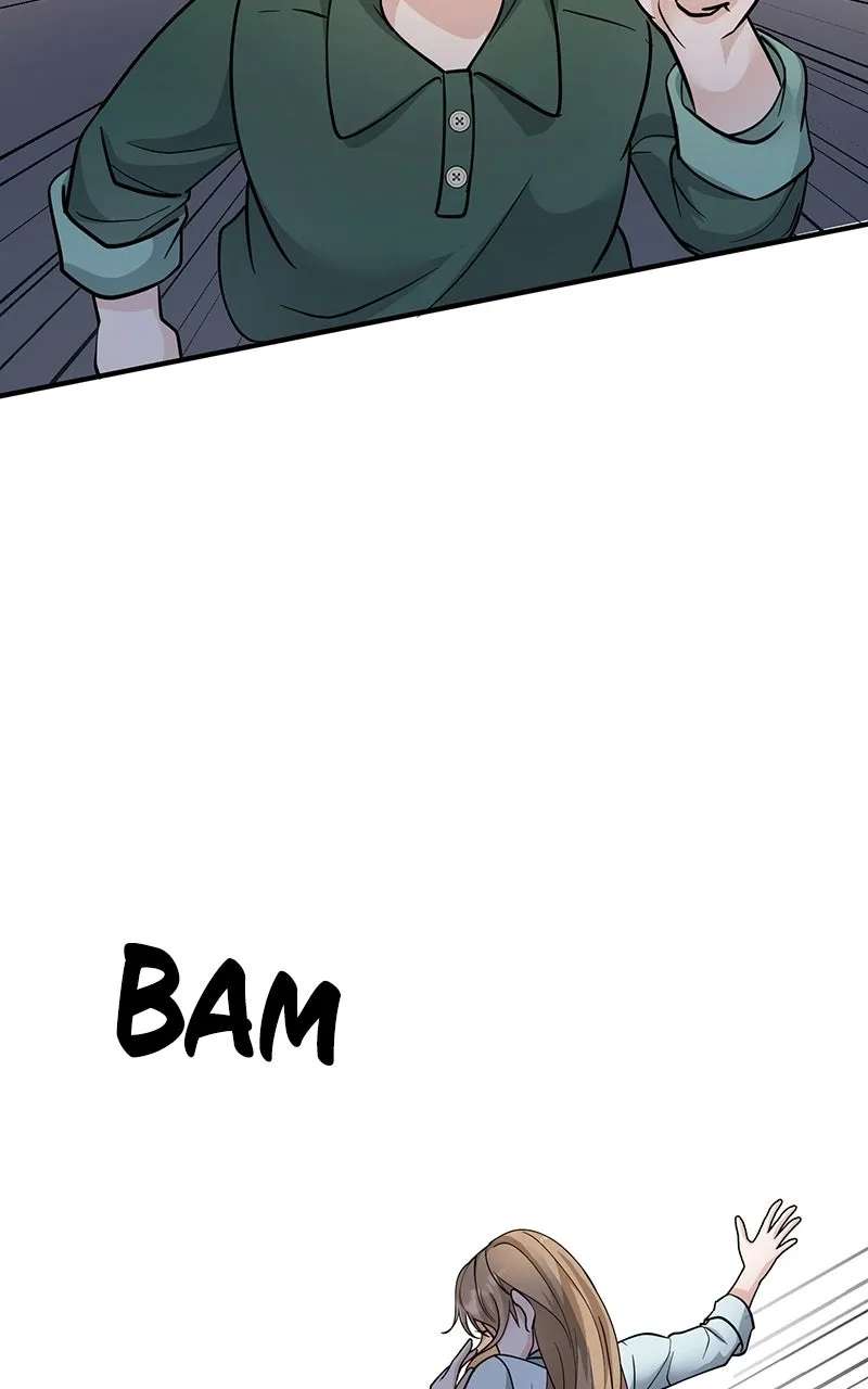 Raising a Child With CEO Chapter 1 - page 32