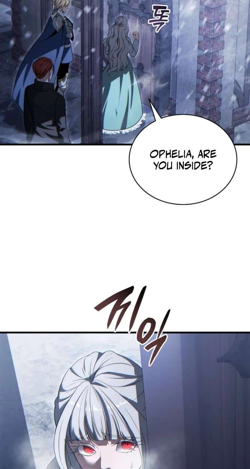 The Lord Who Levels Up by Devouring Chapter 18 - page 26