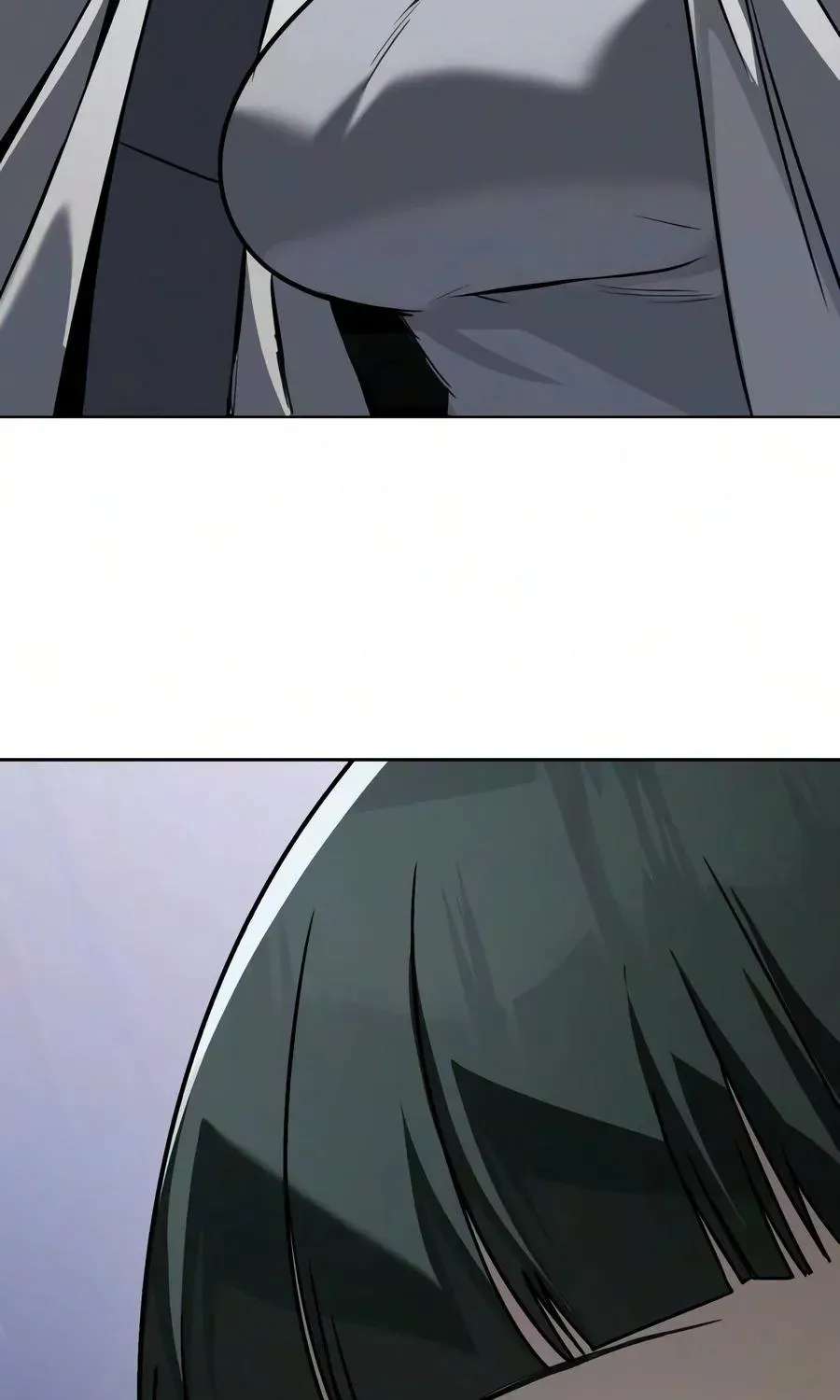 The Lazy Prince Becomes A Genius Chapter 157 - page 37