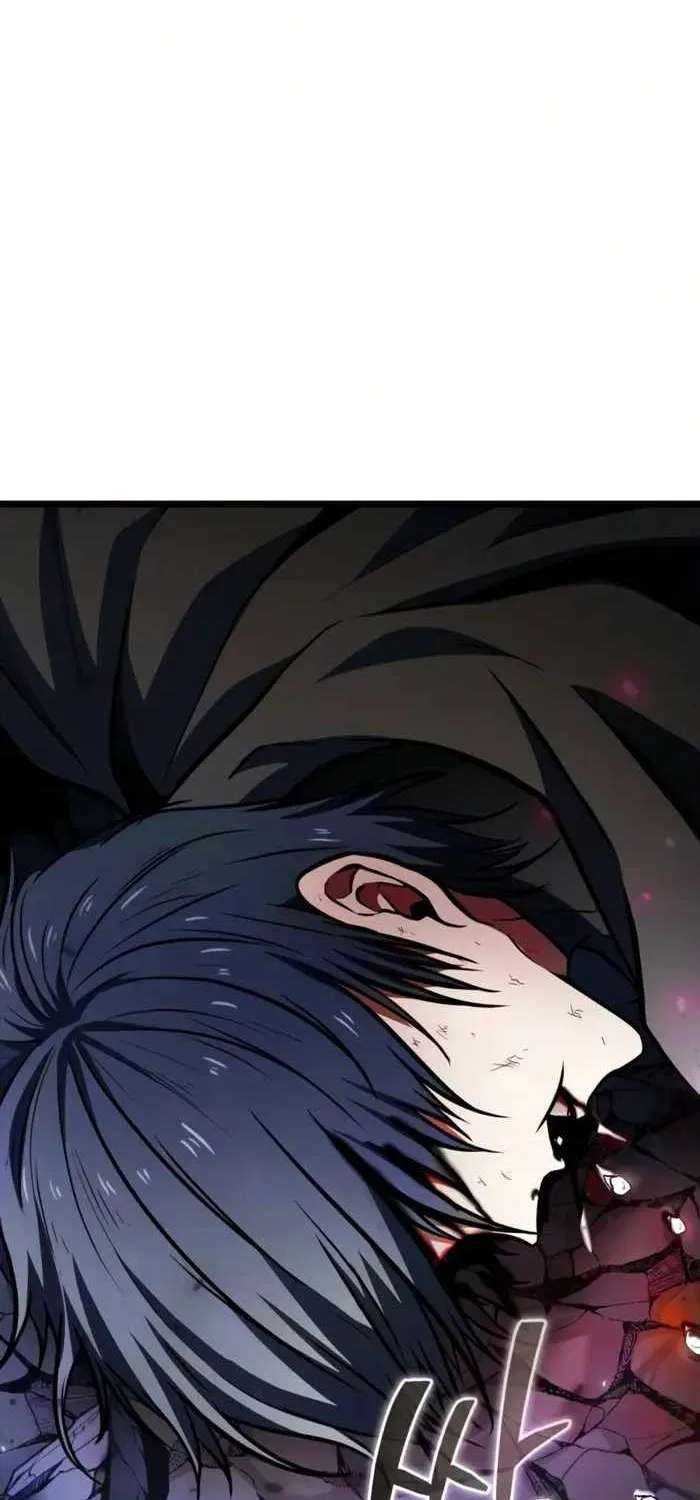 Reincarnator (Manhwa) Chapter 148 - page 35