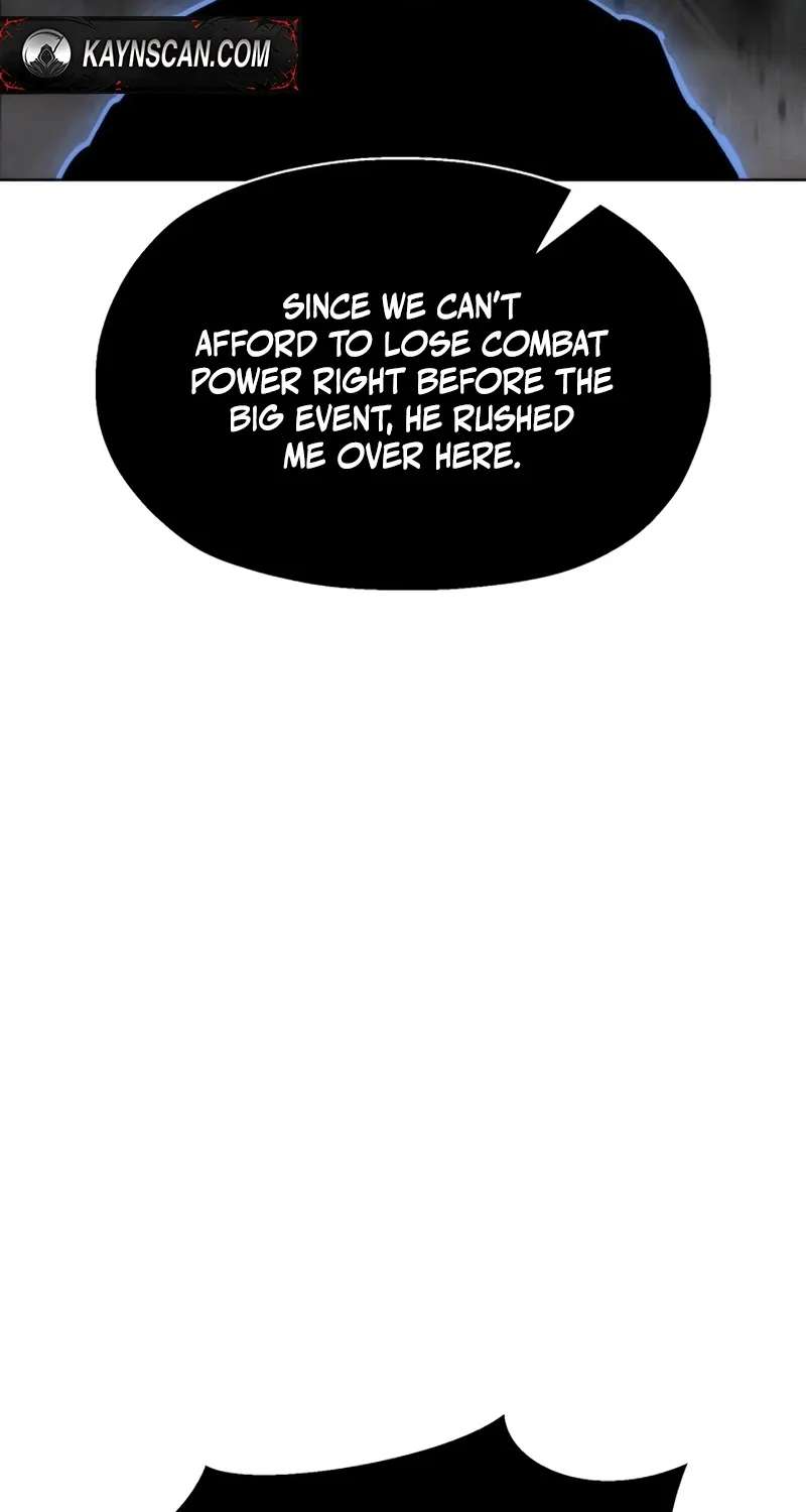 Colorist Chapter 46 - page 76