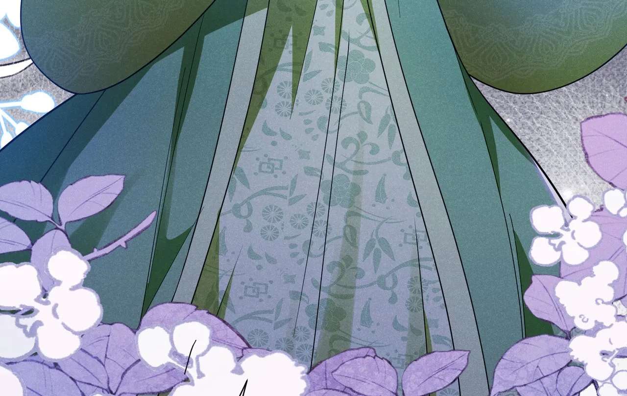 Empress's Will Love Chapter 2 - page 34