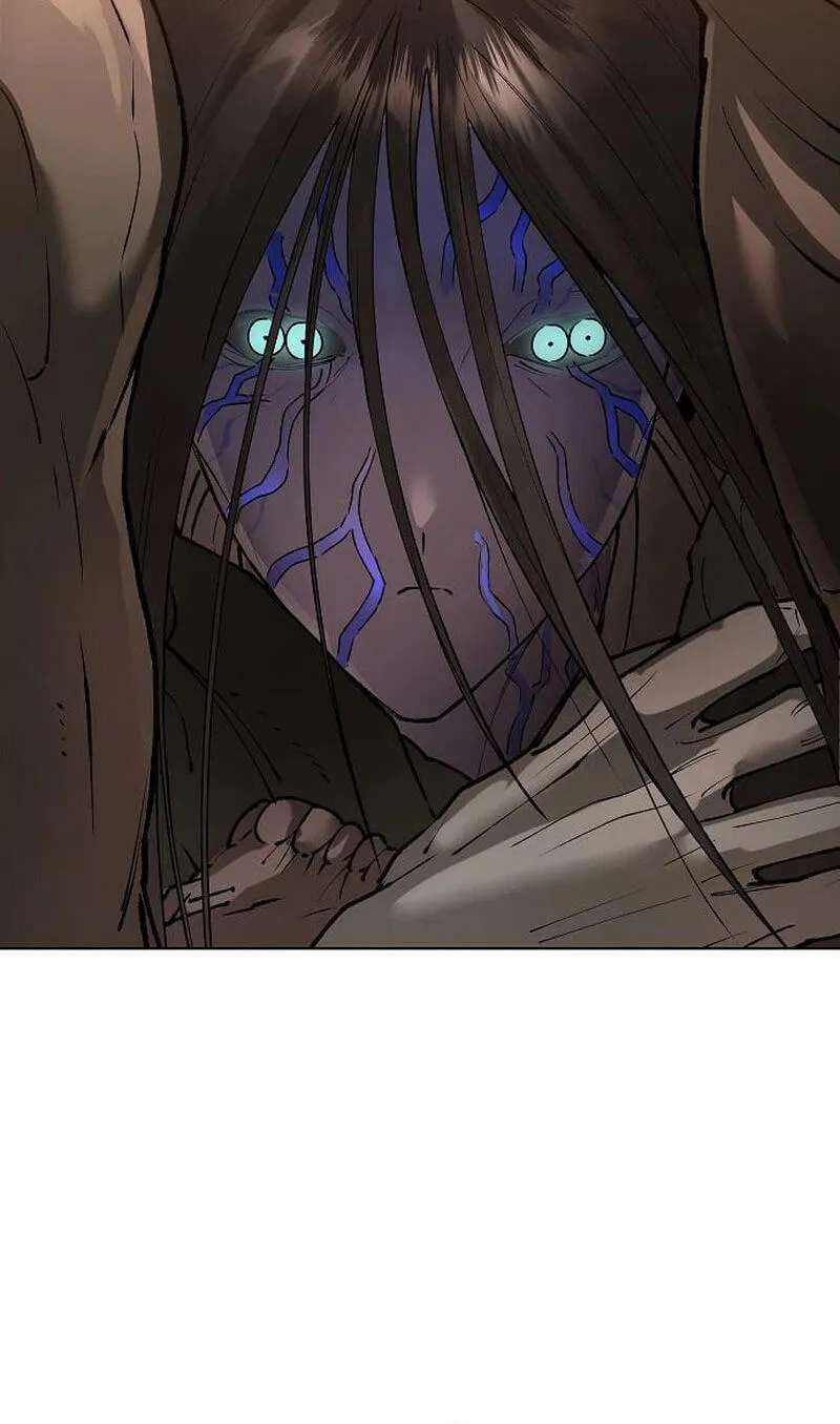 Space Cheon-ma 3077 Chapter 106 - page 46